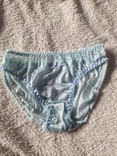 Knickers size vintage for sale  LINCOLN