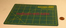 Olfa rotary mat for sale  Methuen