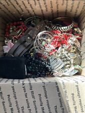 Jewelry for Parts or Repair for sale  Nacogdoches