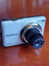 Fujifilm finepix jv300 usato  Sesto San Giovanni