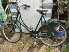 Used pashley princess for sale  SOUTHSEA