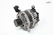 2019-2023 SUBARU FORESTER 2.5L H4 GAS ENGINE MOTOR ALTERNATOR GENERATOR OEM, used for sale  Shipping to South Africa