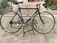 Bici corsa pinarello for sale  Shipping to Ireland