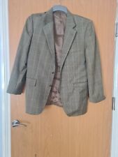 Gieves hawkes saville for sale  LONDON
