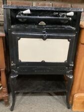 enamel gas stove for sale  Lenoxville
