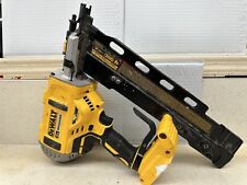 Dewalt dcn21pl max for sale  Patchogue