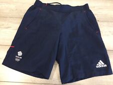 team gb trunks for sale  KEIGHLEY