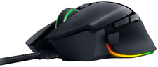 Razer basilisk gaming gebraucht kaufen  Nettetal