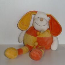 Doudou chien doudou d'occasion  France
