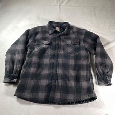 Dickies flannel shirt for sale  Fairplay