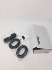 Bose a20 headset for sale  Minneapolis