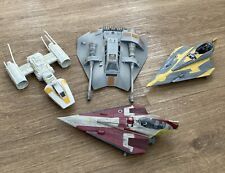 Star fighters obi for sale  LOSTWITHIEL
