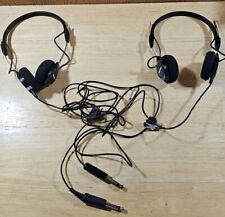 aircraft headsets for sale  Dacono