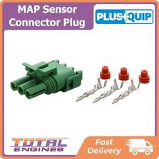 Plusquip map sensor for sale  Shipping to Ireland