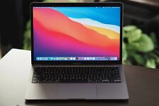 Apple macbook air gebraucht kaufen  Jork
