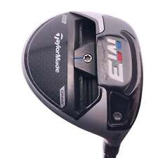 Used taylormade fairway for sale  WINDLESHAM