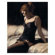 Fabian perez medias for sale  Shipping to Ireland