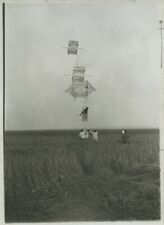 Captain madiot kite d'occasion  Expédié en France