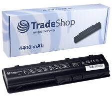 Akku 4400mah compaq gebraucht kaufen  GÖ-Grone