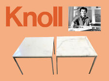 Vtg 1950s knoll d'occasion  Expédié en Belgium