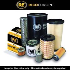 Filter service kit for sale  DAVENTRY