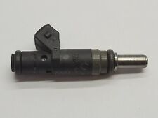 Bmw petrol injector for sale  SHEFFIELD