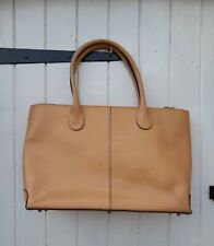 Quality leather ladies for sale  UK