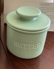 Warome butter crock for sale  Atlanta