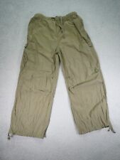 Aeropostale parachute cargo for sale  Kansas City