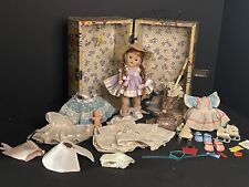 1950 s ginny dolls for sale  Winter Garden