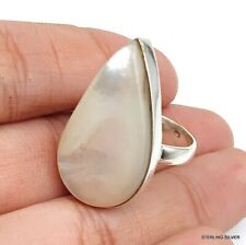 Mother pearl gemstone for sale  Shipping to Ireland