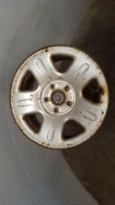 Rim wheel door for sale  Spokane