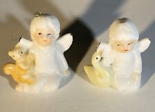 Vintage porcelain miniature for sale  Placentia