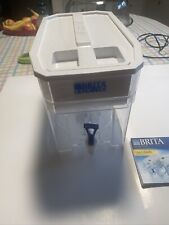 Brita water filtration for sale  Greenville