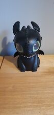 Toothless battery toy for sale  KELSO
