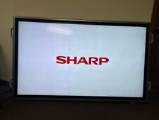 Sharp l702b touchscreen for sale  Saint Joseph