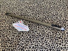 ruger 10 22 barrel for sale  Keller