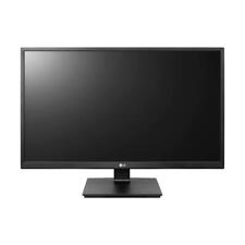 24bk55yp led monitor gebraucht kaufen  Nidda