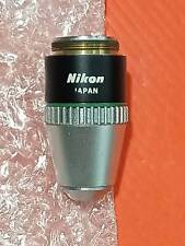 Nikon 20/0.4. comprar usado  Enviando para Brazil