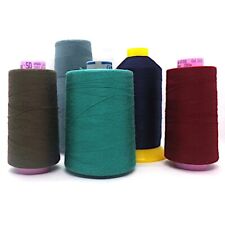 Sewing thread cones for sale  CARRICKFERGUS