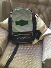 Rossignol ski backpack for sale  CANTERBURY