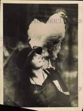 1923 press photo for sale  Memphis
