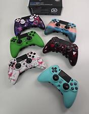 Scuf impact various for sale  Milpitas