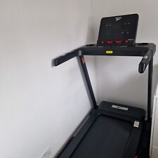 Reebok motorised folding for sale  RUISLIP