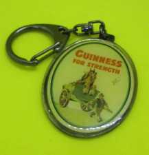 Guinness strength key for sale  HIGH WYCOMBE