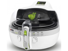 Friteuse actifry 1 d'occasion  Angers-