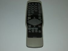 076r0ch750 vcr remote for sale  CHELTENHAM