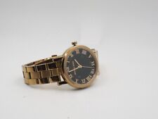 Michael kors mk3585 for sale  Riverview