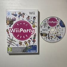 Gioco wii party usato  Valsinni