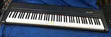 Roland FP-1 DIGITAL PIANO Keyboards 88-key /FOR PARTS, used for sale  Shipping to South Africa